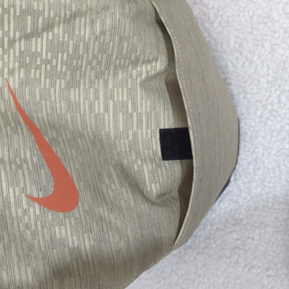 Nike Backpack - Picture 3 of 12